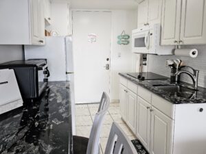 Island Colony 2614 Best Stay Waikiki Hawaii