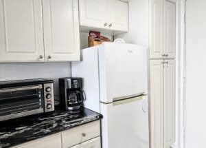 Island Colony 2614 Best Stay Waikiki Hawaii
