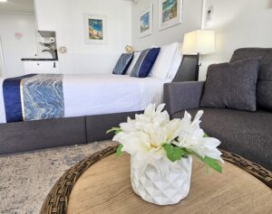 Island Colony 2614 Best Stay Waikiki Hawaii