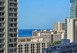 Island Colony Best Stay Waikiki Views